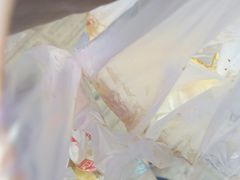 -灌饼王总店(炸烧饼五条胡同店)