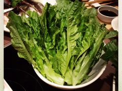 商户图片-协成海鲜火锅(情侣路店)