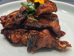 -皇饭儿·王润兴酒楼(河坊街店)