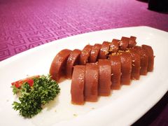 -和记小菜(大宁店)