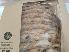 -沃尔玛购物广场(燕郊店)