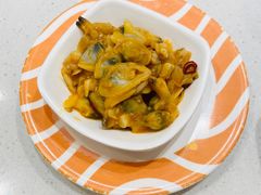 -新一番三文鱼寿司(大东海店)