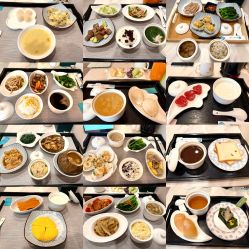 点击看大图 -致友月子会所(麓湖店)