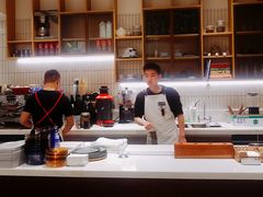 -Luneurs(幸福里店)