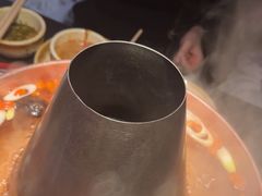 -虾乐园龙虾·夜宵(松江店)