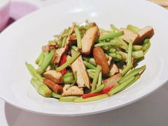 -鸡毛兑糖·尚宴(鄞州水街店)