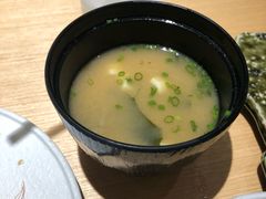 -紫· 割烹  Kappo Murasaki