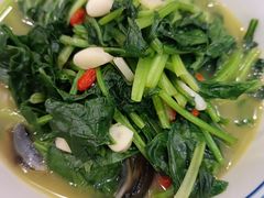 -西江美食舫·江西菜(健德桥店)