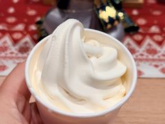 -银座仁志川·生吐司专门店(香港广场店)