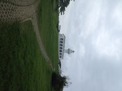 iphone_upload_pic-鹅銮鼻公园