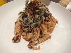 -许家菜(望江店)