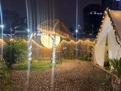 -大象营野Life营地·钓虾(坦尾店)