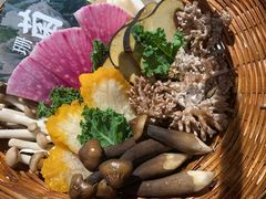 -椰庭·椰子鸡·创意玩家(晶耀前滩店)