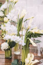 -苏州希尔顿酒店-宴会厅