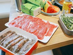 -铭记蛙小仙·活蛙畅享(CBD万达广场店)