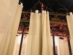 -花千醉(新街口店)