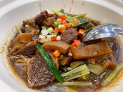 -勝記酒家·37年老字号·经典粤菜(荔枝公园店)