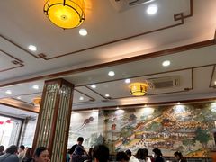 -仁信老铺(华盖路店)