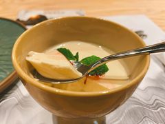 -秋荀日本料理(昆明同德广场店)