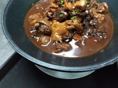 -鼎好家常菜(天桥店)