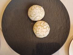 -恒悦轩·粤菜(上海展览中心店)