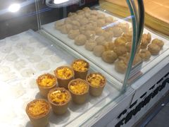 -仲诚古早味(西城红场店)