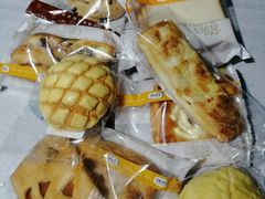 -中粮丰通（北京)食品有限公司