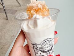 -OUR Bakery(三里屯太古里店)