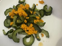 -海胆小馆(东北水饺·春柳店)