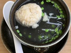 -苏小柳点心·手作小笼包(浦东嘉里城分院)