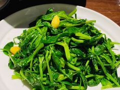 -眉州东坡(大悦城店)