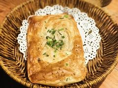 -符离集餐厅(万象城店)