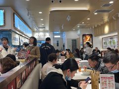 -剪花娘子(重庆龙湖金沙天街店)