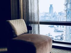 -上海外滩茂悦大酒店
