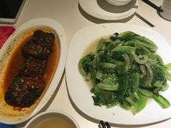-望湘园·湖南菜(宏伊店)