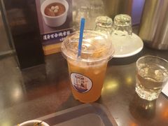 -陈鹏鹏潮汕菜(宝安机场T3航站楼店)