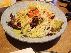 -三禾寿司(君尚店)