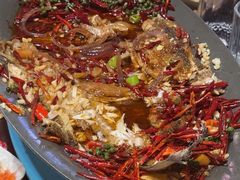 -马迭尔德式西餐精酿啤酒屋(中央大街店)