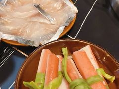 -俏媳妇火锅(宽窄巷子店)