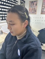 -AI艾耳·专业手工耳洞·穿孔美学馆