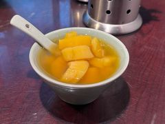 -粉家柳州螺蛳粉(杨宅路店)