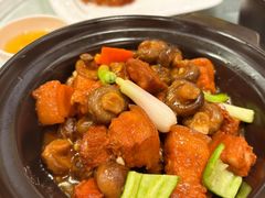 -南园酒家(前进路店)