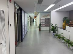 -吉美装饰•方信空间(莘庄店)