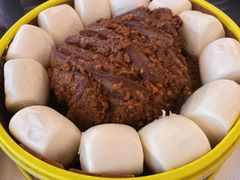 -玉林烤鸭店(垡头店)