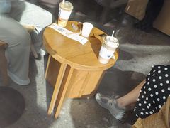 -阿嬷手作(成都万象城店)