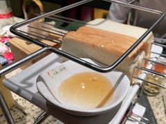 -丰茂烤串(全国首店)