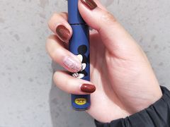 -海底捞火锅(苏宁生活广场店)