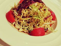 -东方之珠海鲜酒楼(南开店)