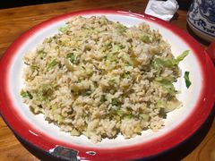 -先启半步颠·川菜小炒