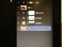 -金夫人化妆摄影职业培训学校